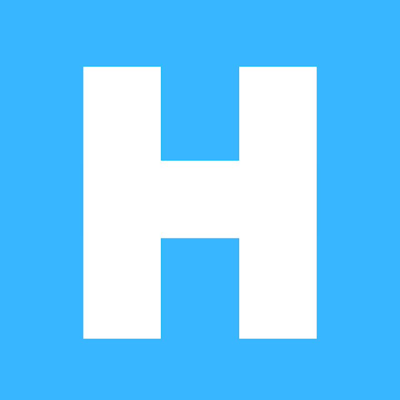 How China is Riding the Open Source Wave with Kevin Xu