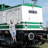 Wp2p3KrGSV0-channel-avatar-Zugverkehr_TP
