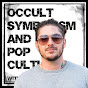 Occult Symbolism & Pop Culture w/ Isaac Weishaupt Avatar