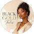 R8_1IGgPOBY-channel-avatar-Black Gold Tales