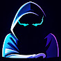 DRIFT GAMER