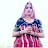 Shekhawati comedian manju