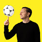 Samuele Mura Avatar