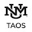 UNM-Taos Digital Media Services