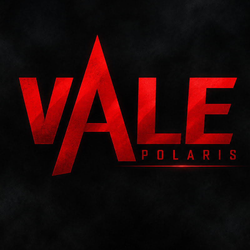 VALE Original Series