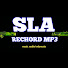 EUIo00PsTLw-channel-avatar-SLA RECHORD mp3