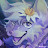 @SymphonicSultrix