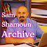 iX8K6KShFJ0-channel-avatar-Sam Shamoun Archive 