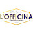 LOFFICINA-bici-da-corsa-