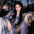 AMPom8qHvwE-channel-avatar-锦音短剧