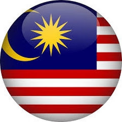 Malaysian Influencers