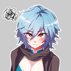 レイザリス