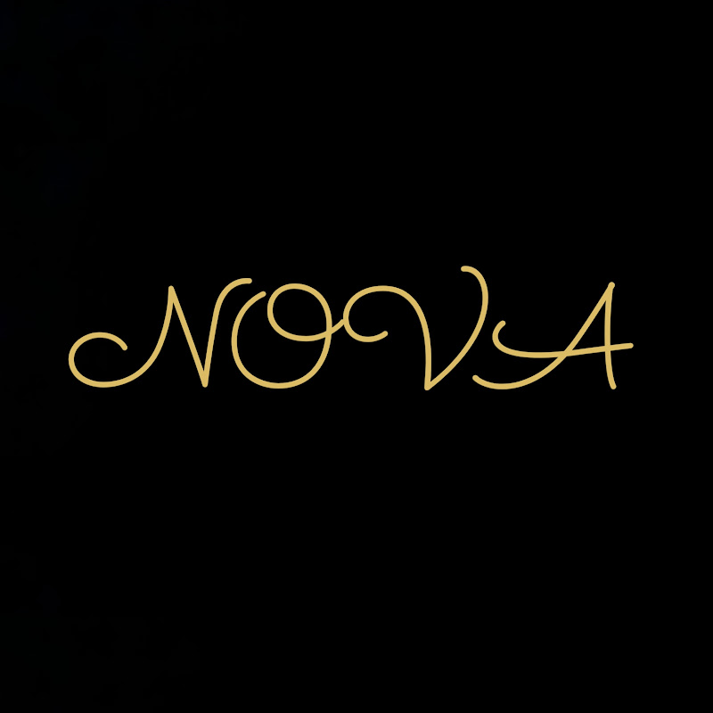Nova- _ -Dasanta