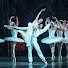 6cNXtVt0GI4-channel-avatar-Event Entertainment