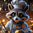 @petskitchen7 Avatar