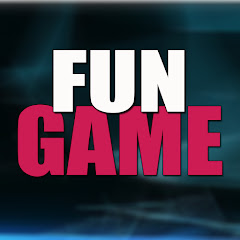 FUNGAME