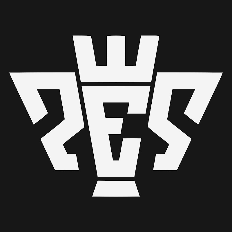 PesNation