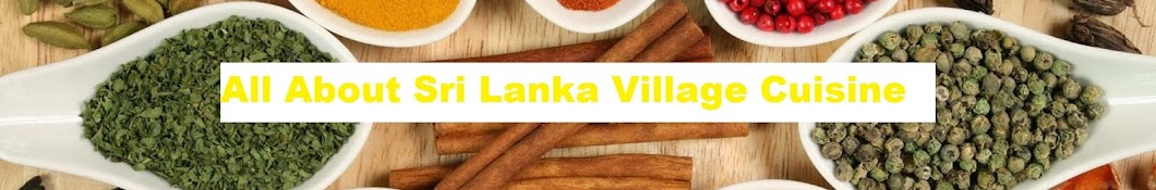 Tasty Village Cooking رمز قناة اليوتيوب