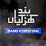 ZdHd_mjUOzI-channel-avatar-Band Khirkiyan
