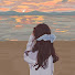 IsjCZyUh8m8-channel-avatar-Mimin fics✨