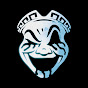 Keter Labs Avatar