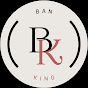 BanKing logo