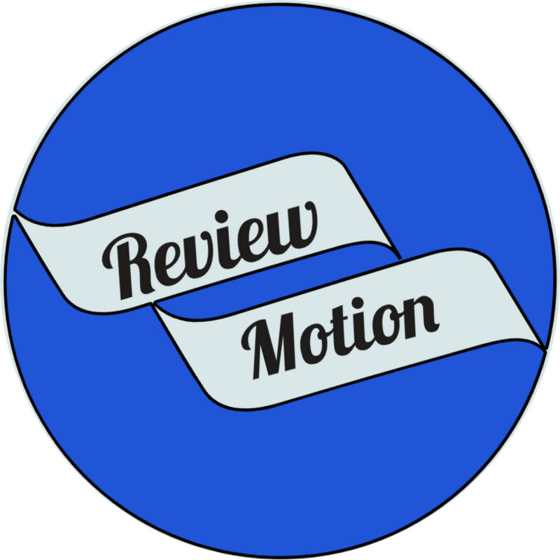 Review Motion