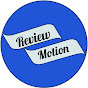 Review Motion logo