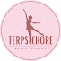 geqGN-jjAM0-channel-avatar-Ballet School Terpsichore