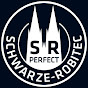 Schwarze-Robitec logo