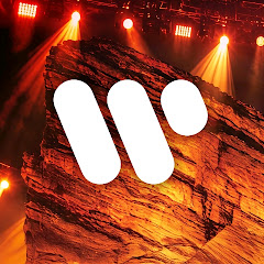 Warner Music México