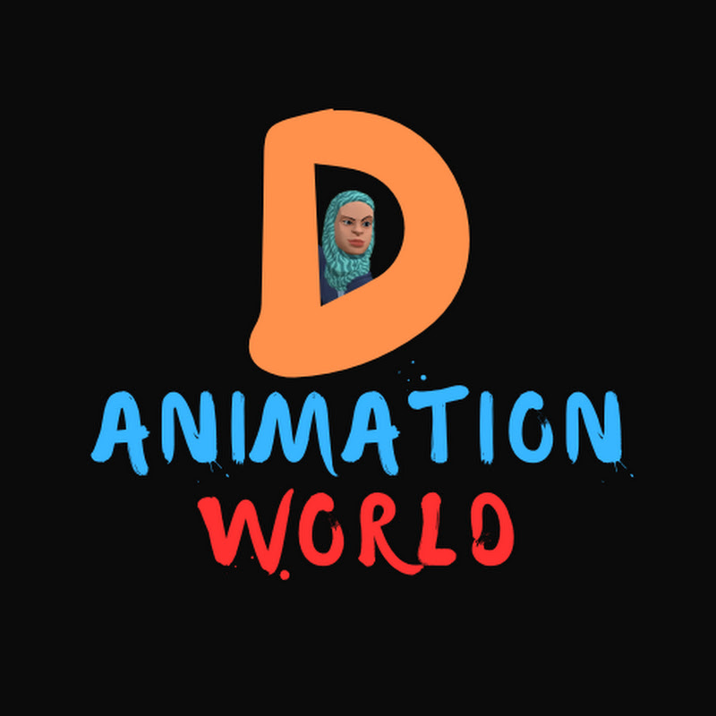Animation World