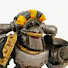 sXgpe_C5okI-channel-avatar-Heresy Mountain