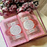 inxbO-_qJig-channel-avatar-Kanzul Iman Tilawat-e-Quran 