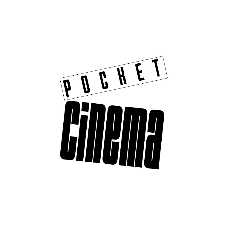 Pocket Cinema