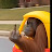 @Monkey-r8e8f