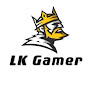 LK Gamer
