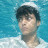@AadilAadilAbbasi-z2j