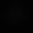 av-TqLKyTUk-channel-avatar-WTS