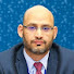 3W-j-CtEYMc-channel-avatar-Dr. Khalil al-Anani - د. خليل العناني 