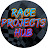 @RaceProjectsHub