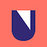 Fzn6Pi_FCJ0-channel-avatar-Universa and Tati Bernardi