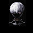 USrrqGJ-SzU-channel-avatar-Unlucky what if