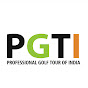 PGTI logo