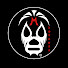 M9tL-1Ptqzg-channel-avatar-Mil Mascaras Oficial