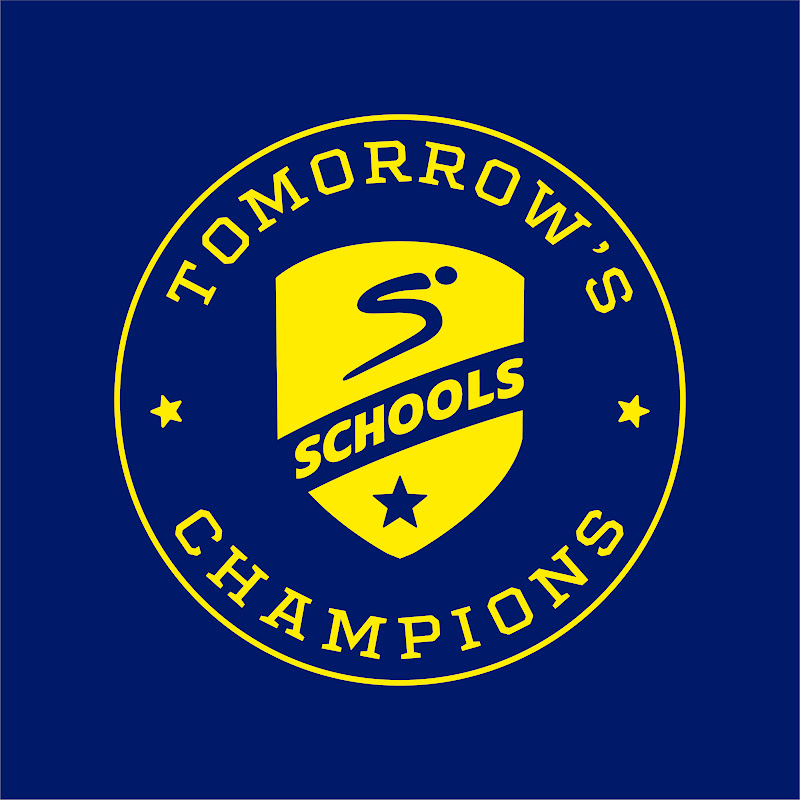 SuperSport Schools 