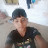 @GaneshYadav201-s6g