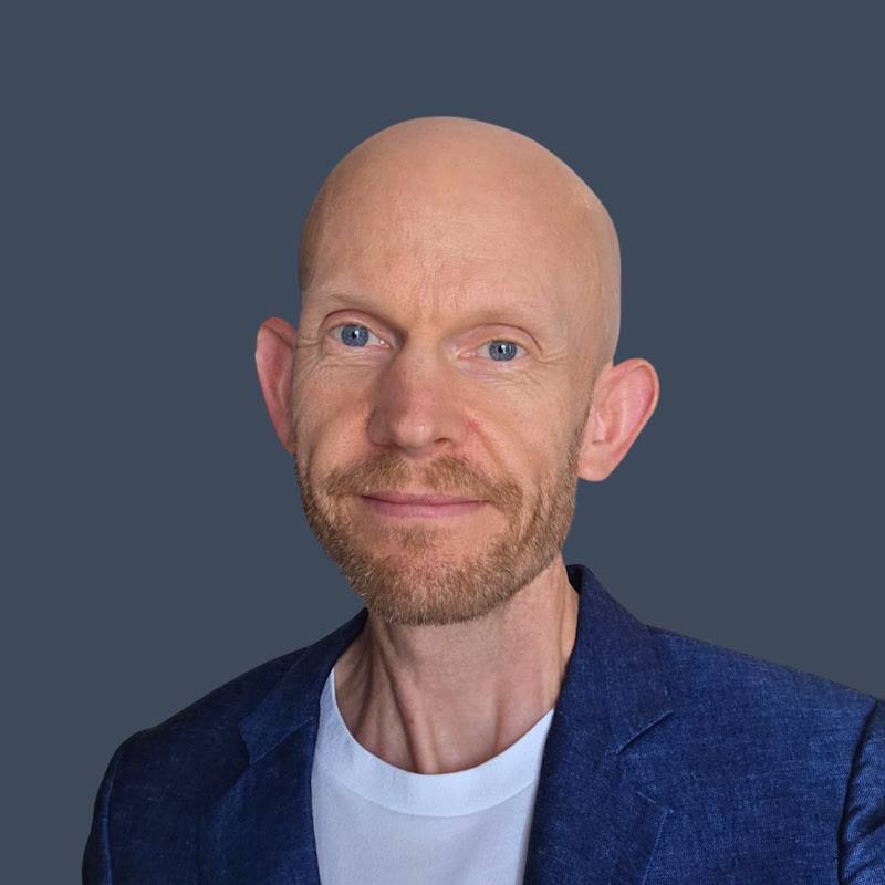 Rebel Defi