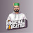 The Himachali Podcast