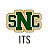 St. Norbert College ITS